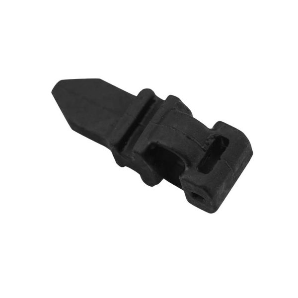 Suitable for DJI Yu MINI 2 repair gimbal shock-absorbing ball MAVIC MINI 2 drone repair - Image 3