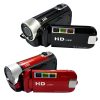 16 million pixel gift DV digital camera OEM camera d100 English - Image 2