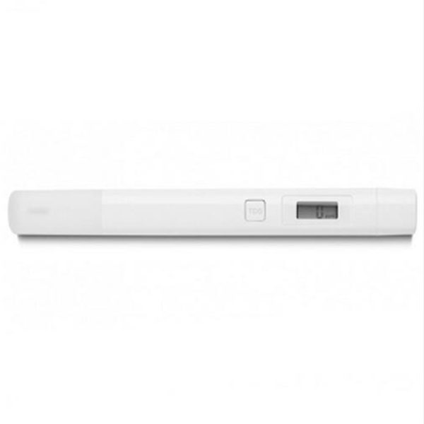 Original Xiaomi MiJia Mi TDS Meter Tester Portable Detection Water Purity Quality Test EC TDS-3 Tester - Image 4