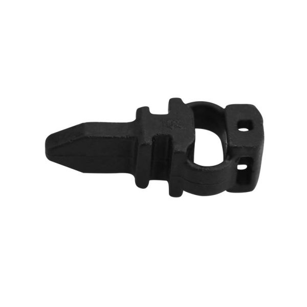 Suitable for DJI Yu MINI 2 repair gimbal shock-absorbing ball MAVIC MINI 2 drone repair - Image 5