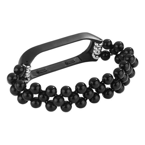 New Smart watch strap for millet bracelet 3 generation / 4 generation smart strap jewelry replacement smart wristband - Image 5