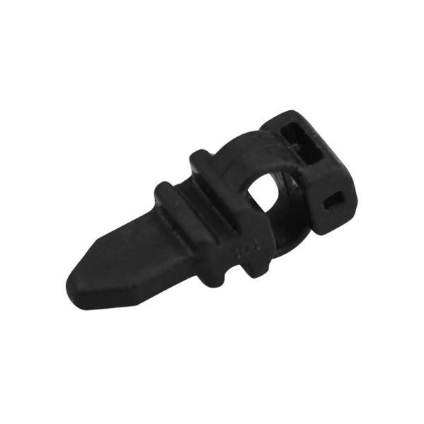 Suitable for DJI Yu MINI 2 repair gimbal shock-absorbing ball MAVIC MINI 2 drone repair - Image 4