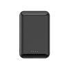 Built-In N52 Magnet Power Bank 5000mAh Portable Charging LED External Battery PowerBank 5000 MAh - Image 7