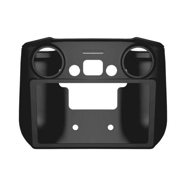 Suitable for DJI MINI 3 PRO Silicone Cover RC With Screen Remote Control Protective Cover Dust Protective Cover Anti-Skid Accessories - Image 6