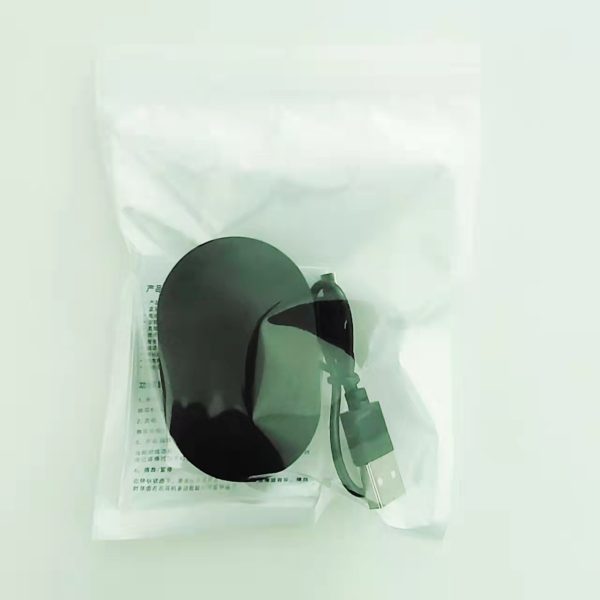 A6S Bluetooth Headset Macaron Bluetooth 5.2 Wireless TWS Earbuds Sports Mini New Headphones - Image 15