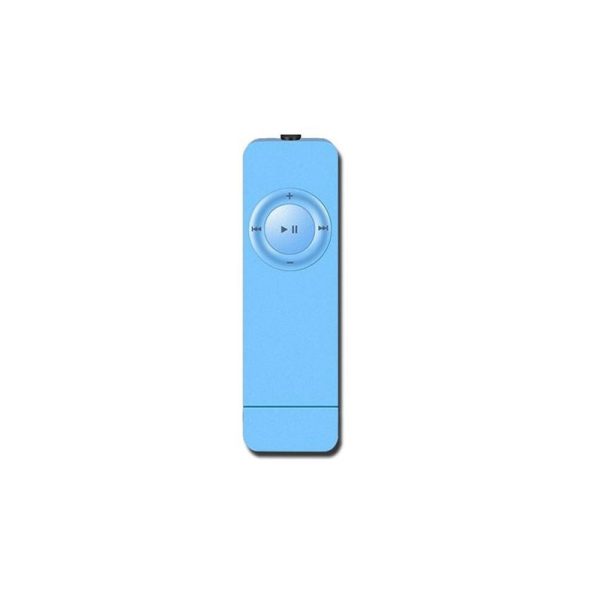 USB in-line card MP3 player U disk mp3 player  reproductor de musica Lossless Sound Music Media MP3 Player Support Micro TF Card - Image 11