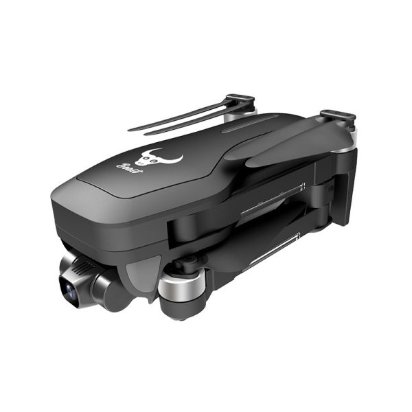 SG906PRO 2-Axis Gimbal GPS Drone 4K HD Aerial Photography Quadcopter Remote Control Aircraft - Image 5