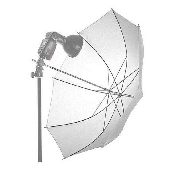 Photography Umbrella - Image 3