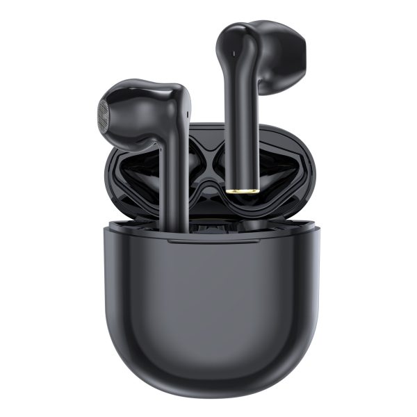 New Bluetooth Headset Translator Translation Headset Simultaneous Translation Of Multi National Languages - Image 5