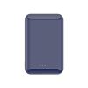 Built-In N52 Magnet Power Bank 5000mAh Portable Charging LED External Battery PowerBank 5000 MAh - Image 8