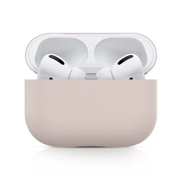 Silicone Case For Airpods Pro Case Wireless Bluetooth for apple airpods pro Case Cover Earphone Case For Air Pods pro 3 Fundas - Image 18