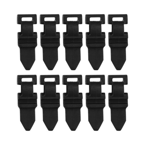 Suitable for DJI Yu MINI 2 repair gimbal shock-absorbing ball MAVIC MINI 2 drone repair - Image 9