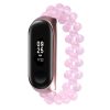 New Smart watch strap for millet bracelet 3 generation / 4 generation smart strap jewelry replacement smart wristband - Image 6