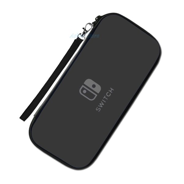 Nintend Switch Case Portable Waterproof Hard Protective Storage Bag for Nitendo Switch Nintendoswitch Console & Game Accessories - Image 2