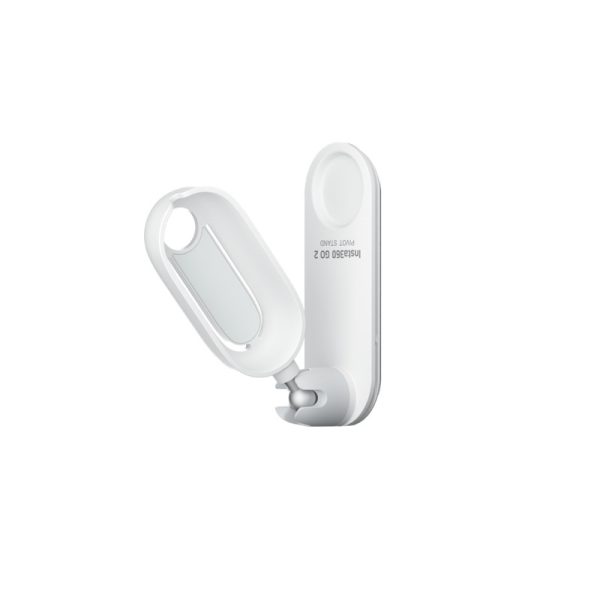 Insta360 GO 2 Lens Protection Mirror Magnetic Suction Lanyard Simple Clip Steering Bracket Storage Package Original Accessories - Image 10
