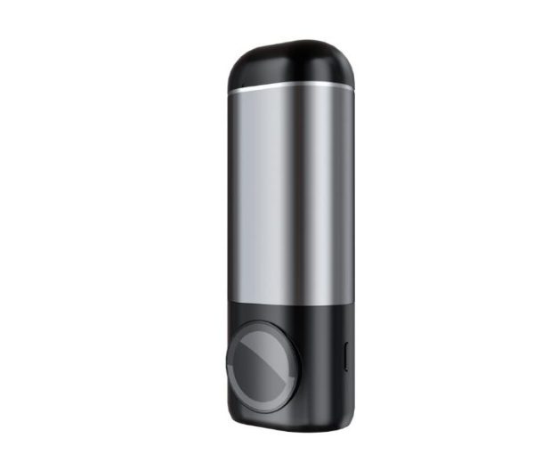 portable charger qi Wireless Charging For Apple Watch Power bank Wireless Charger 5200mah 3 in 1 headphone qi fast charging - Image 13