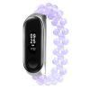 New Smart watch strap for millet bracelet 3 generation / 4 generation smart strap jewelry replacement smart wristband - Image 9