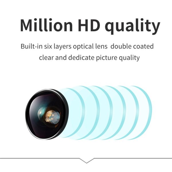A9 Wifi Mini ip camera outdoor Night Version Micro Camera Camcorder Voice Video Recorder security hd wireless Mini Camcorders - Image 2