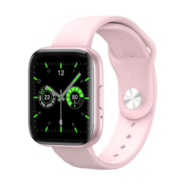 T99 Bluetooth Smart Watch Bracelet - Image 7