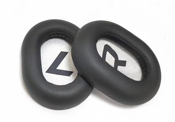 For Plantronics Backbeat Pro2 Headset Sponge Cover - Image 4