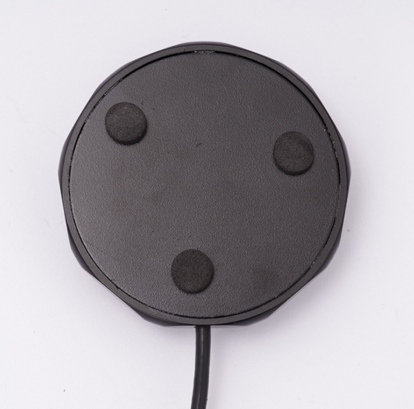 USB Omni-directional Condenser Microphone Mic for Meeting Business Conference Computer Laptop Voice direct pickup microphone - Image 3