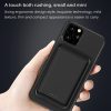 Built-In N52 Magnet Power Bank 5000mAh Portable Charging LED External Battery PowerBank 5000 MAh - Image 4