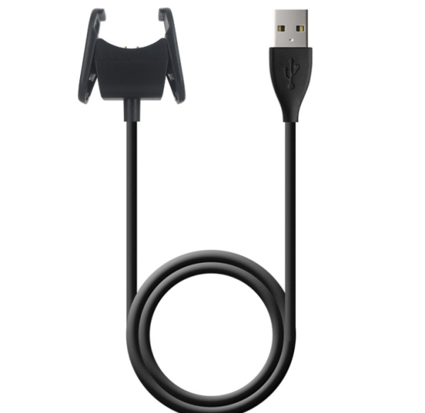 Charger Cable For Xiaomi Mi Band 3 4 Miband 3 Smart Wristband Bracelet Mi band 2 Charging cable Band4 USB Charger Adapter Wire - Image 3