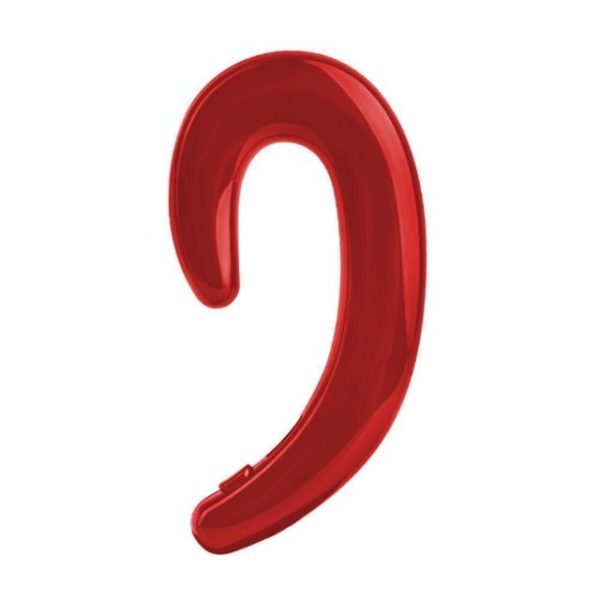 S103  Bluetooth 4.1 Earphone Bone Conduction Earhook Wireless Sport Headphone Hands-free Headset with Mic For iPhone Samsung - Image 7