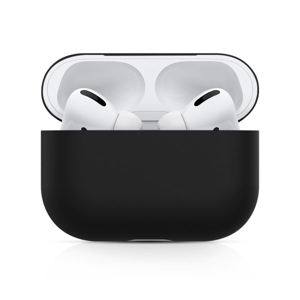 Silicone Case For Airpods Pro Case Wireless Bluetooth for apple airpods pro Case Cover Earphone Case For Air Pods pro 3 Fundas - Image 11