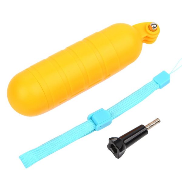 Waterproof Adjustable camera stand - Image 3