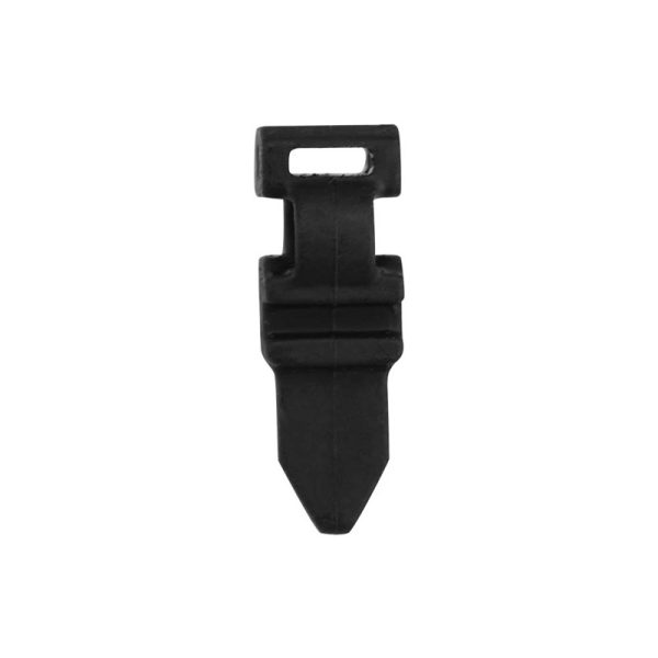 Suitable for DJI Yu MINI 2 repair gimbal shock-absorbing ball MAVIC MINI 2 drone repair - Image 6