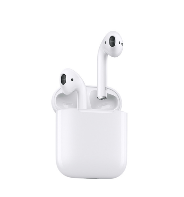 i10 tws Bluetooth Earphones Wireless earphone Bluetooth 5.0 Earbuds Touch control headset for all smart phone - Image 7