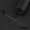 Original Xiaomi Foldable Tripod Monopod Selfie Stick Bluetooth With Wireless Button Shutter Selfie Stick For iOS/Android/Xiaomi - Image 6