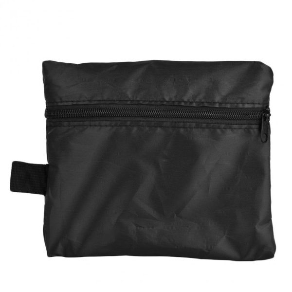 Portable Multifunctional Soft Box Kit Mini Softbox - Image 4