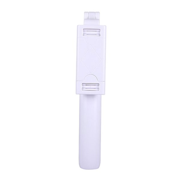 CE Certification Bluetooth Selfie Stick Remote Control Tripod Handphone Live Photo Holder Tripod Camera Self-Timer Artifact Rod - Image 7