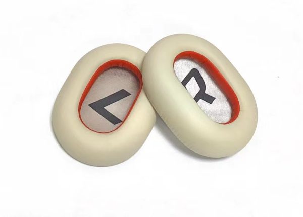 For Plantronics Backbeat Pro2 Headset Sponge Cover - Image 6