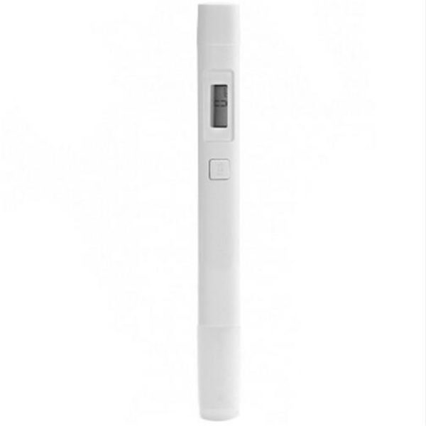 Original Xiaomi MiJia Mi TDS Meter Tester Portable Detection Water Purity Quality Test EC TDS-3 Tester - Image 3