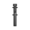 Original Xiaomi Foldable Tripod Monopod Selfie Stick Bluetooth With Wireless Button Shutter Selfie Stick For iOS/Android/Xiaomi