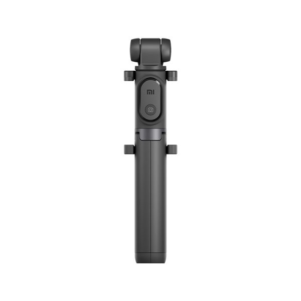 Original Xiaomi Foldable Tripod Monopod Selfie Stick Bluetooth With Wireless Button Shutter Selfie Stick For iOS/Android/Xiaomi