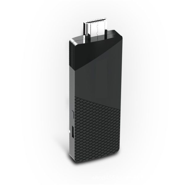 Conference System Mirascreen Multi Screen Interactive Wireless Push Treasure Wifi Image Wireless Hdmi Screen Player - Image 3