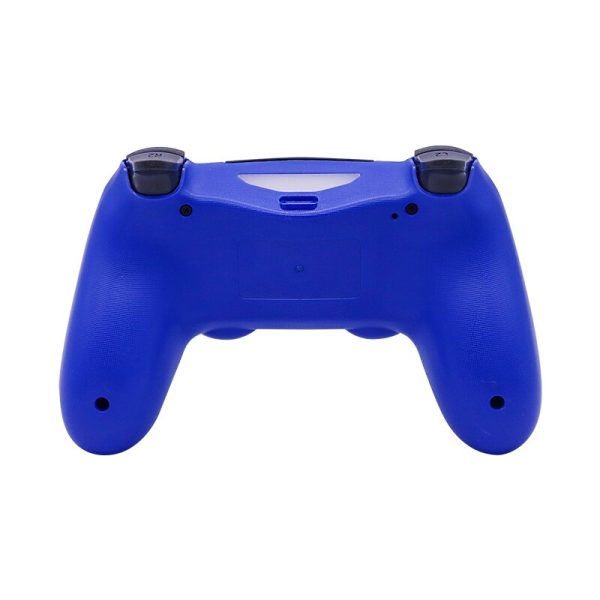 Wireless Controller For PS4 Bluetooth 4.0 Gamepad For Playstation 4 (DS10) - Image 2
