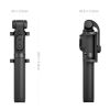 Original Xiaomi Foldable Tripod Monopod Selfie Stick Bluetooth With Wireless Button Shutter Selfie Stick For iOS/Android/Xiaomi - Image 3