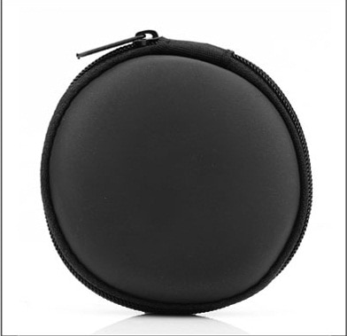 Sports Bass Bluetooth Headphones Waterproof Wireless Earphones and Headphone Wireless Stereo Music with Mic for Xiaomi - Image 7