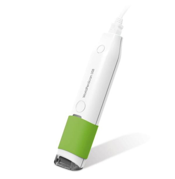Scan Marqueur Stylo Intelligent Automatique Stylo Scanner Scan Marqueur Texte Reconnaissance Stylo Scanner - Image 7