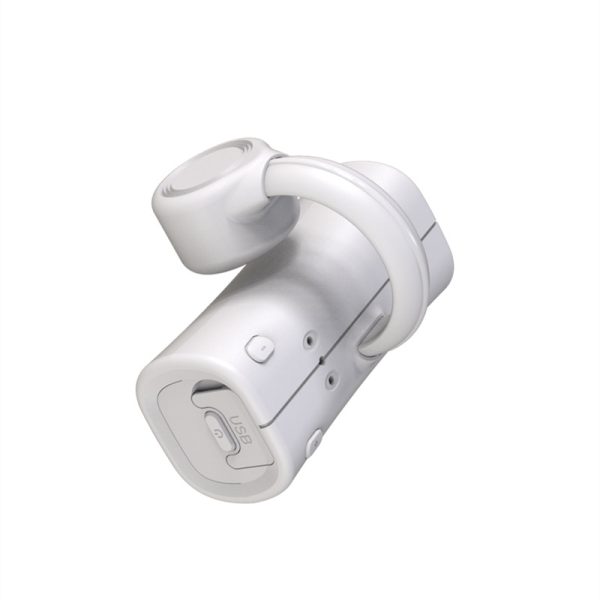 1pc Single Ear Low Latency Game Real Bone Conduction Bluetooth Headset Not In-Ear Sports Anti-Sweat Bone Conduction Headphone - Image 7