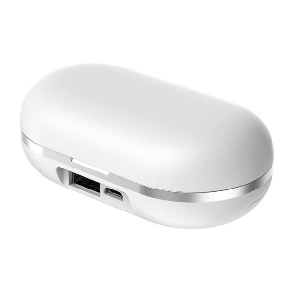 ZLT-01 Touch Headset TWS Wireless Bluetooth Earphone 5.0 Stereo Bluetooth Earbuds Handsfree Earbuds AI Control - Image 7