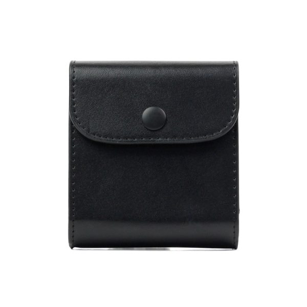Fujifilm Instax Mini Film Waterproof PU Leather Photo Storage Bag Pouch Pocket Case for fuji Square SQ20 SQ10 SQ6 SP-3 Camera - Image 8