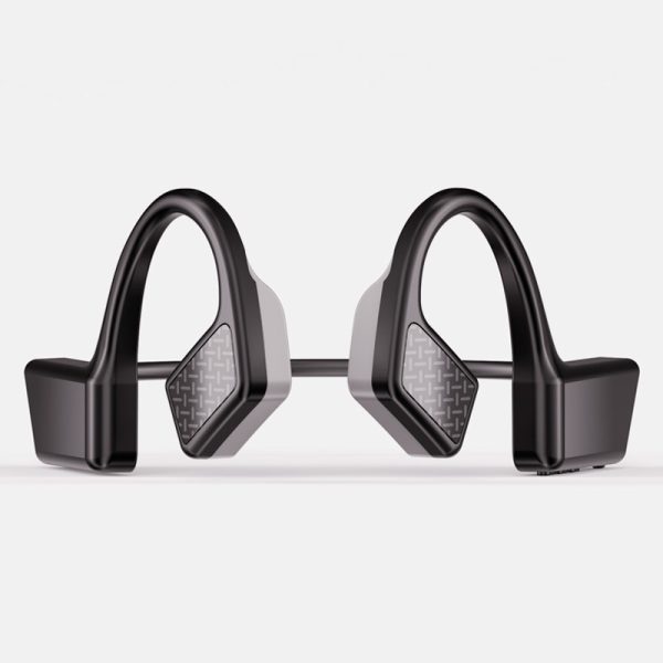 K08 TWS 5.0 Bluetooth 9D Stereo Earphone Wireless Headphones IPX7 Waterproof Earphones Sport Headphones Headsets With Microphon - Image 7