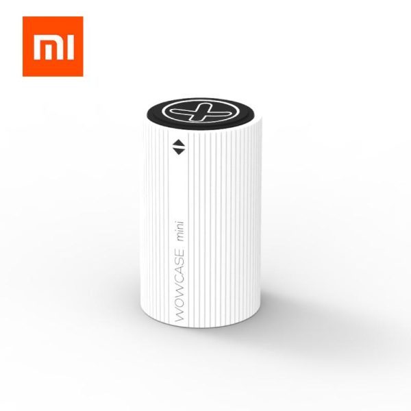 Xiaomi mijia wowstick wowcase Electric Screwdriver Drill Bit Head Box - Image 2