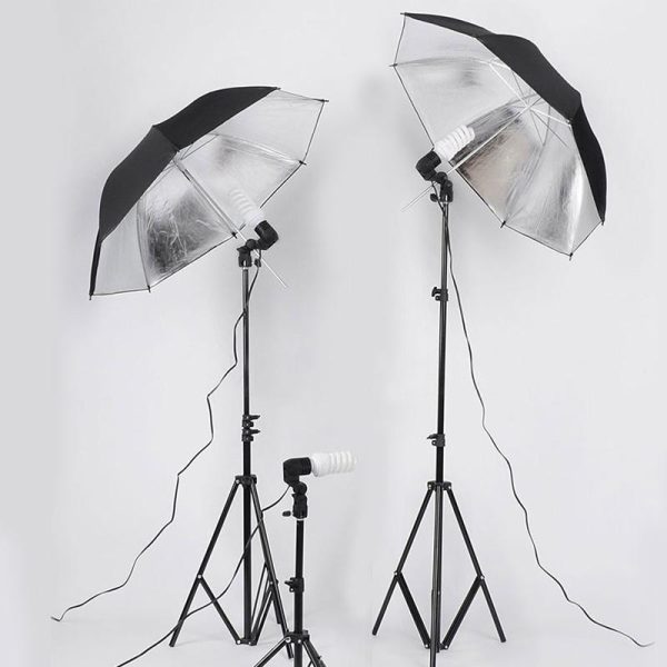 E27 Lamp Holder For Photography Studio - Image 3